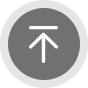 QQ